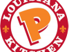 popeyes_logo